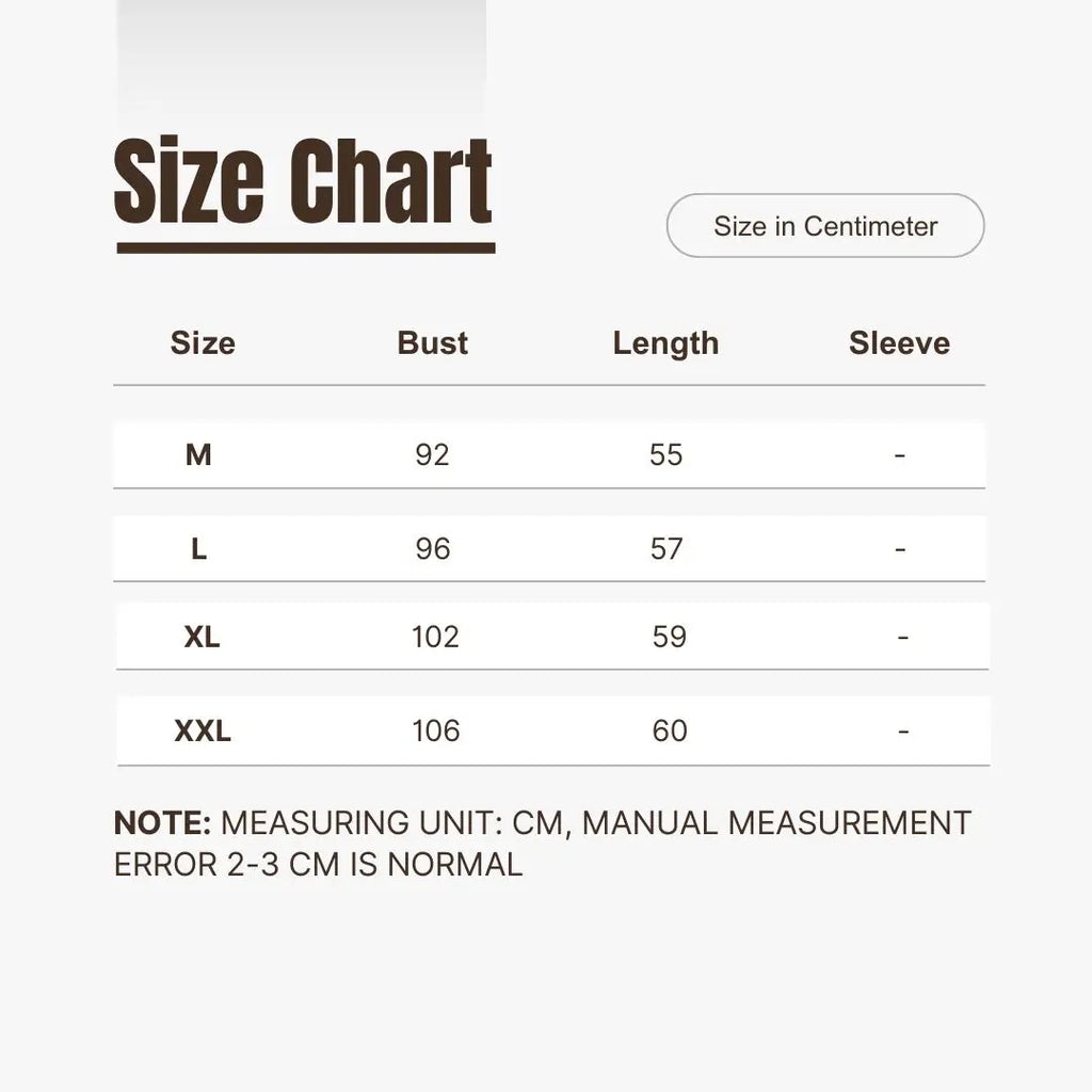 WinvyNee Summer Women's T-shirt 100% Cotton Short Half Sleeve O neck Clothes Solid Casual Pullover Basic Female Top Y2K A1522005