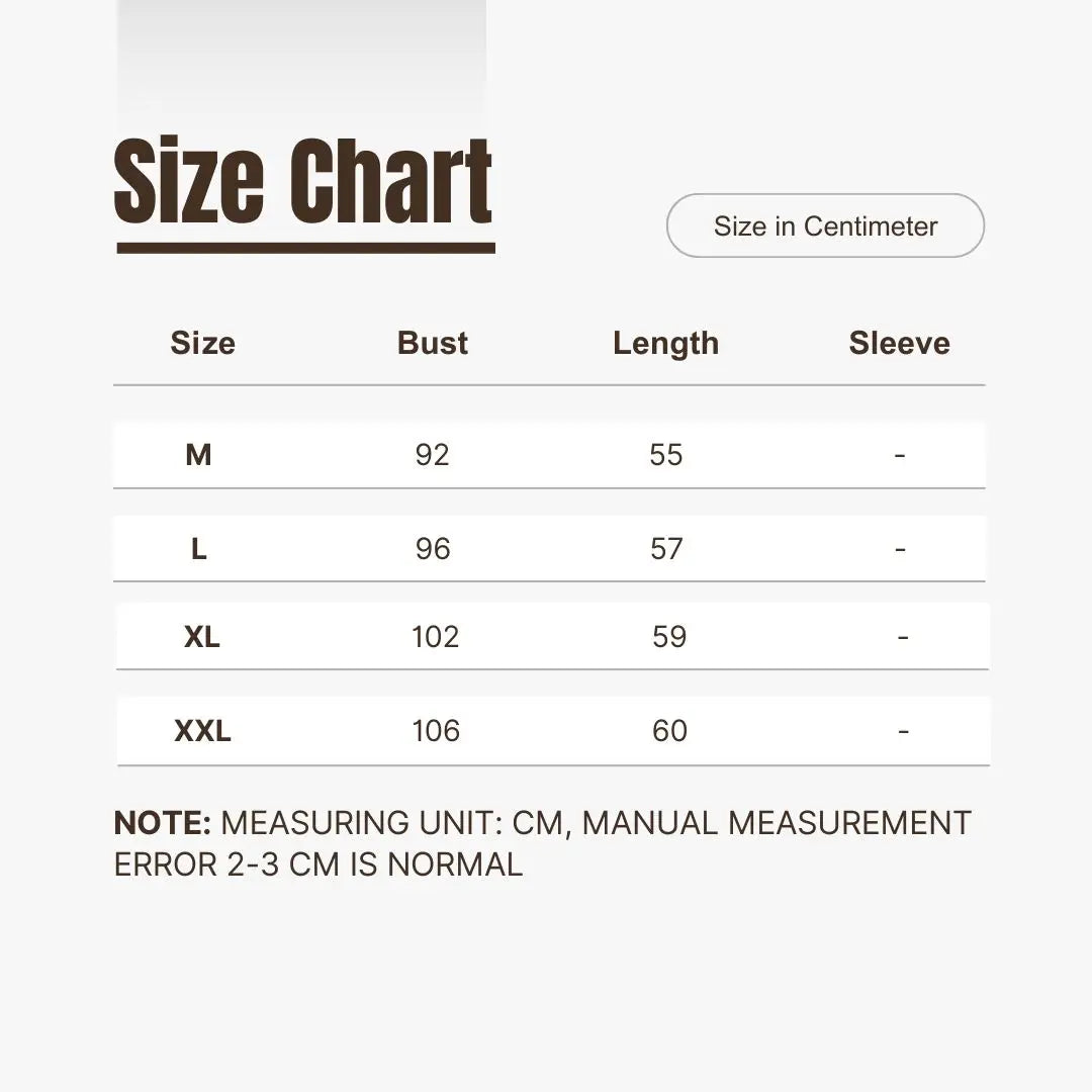 WinvyNee Summer Women's T-shirt 100% Cotton Short Half Sleeve O neck Clothes Solid Casual Pullover Basic Female Top Y2K A1522005