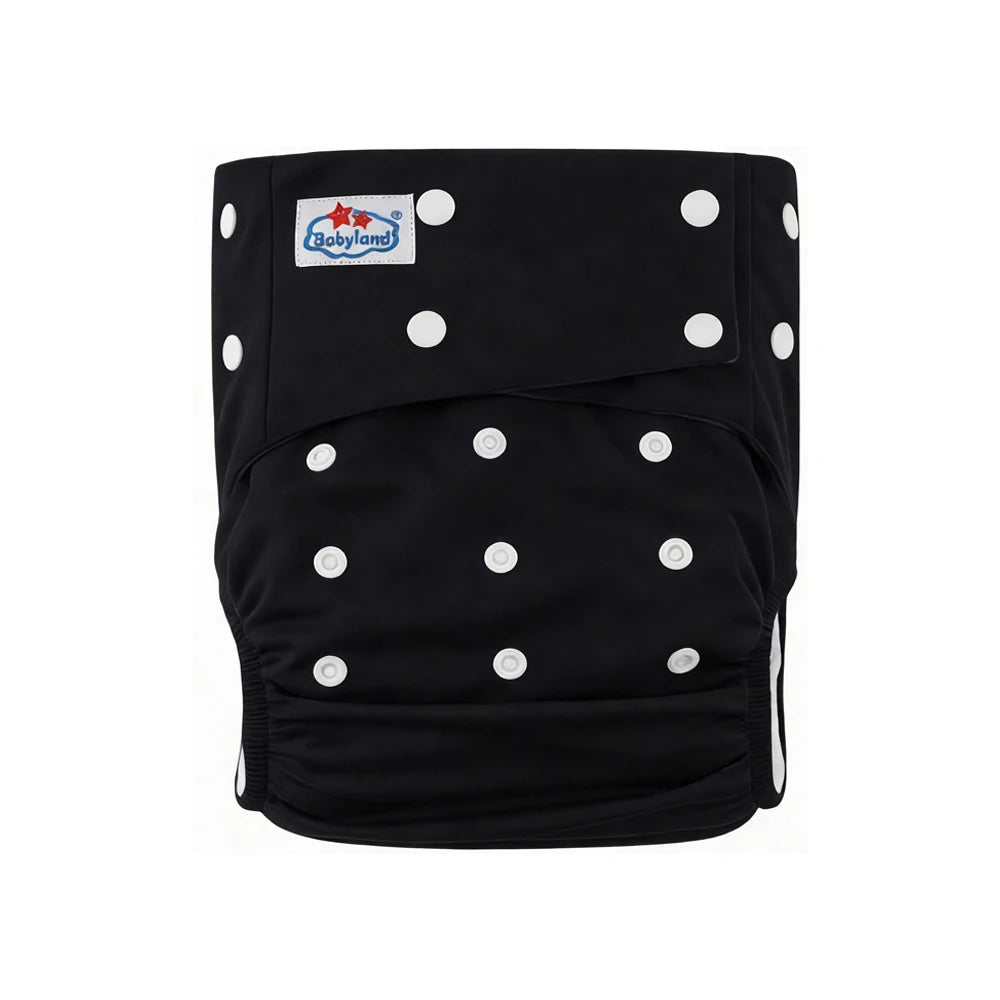 Teen Diapers Swimming Nappy Youth Swim Diapers Special Needs For Years Kids